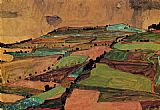 Field Landscape